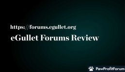 68a64afce7061fe0e18df0a026cfac21.jpg
