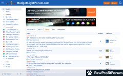 c9768de16a8a68814f2f6a337a93d2d9.jpg