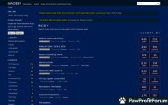 8f296156186a8fe5f7916677902bdc18.jpg