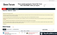 c96df38d4499ed2a6d66c7f7502f3c63.jpg