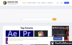 eb24f7365ae05373fcd36059624f898d.jpg