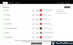 8b5135a760d0a57479964134d7bbb531.jpg