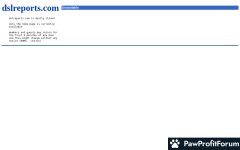 24f11d0c089a7e0adf22d39fa7fb1c7f.jpg