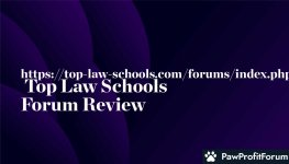 dcae677c7a528edfa8e7b59666d9d290.jpg