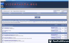 b69649064d9520ab58ceabe5142054f1.jpg