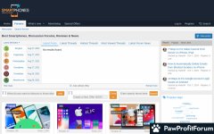 b0deeb38ddfec2a315b6bcff3b60ea30.jpg