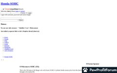 7d2caa7a0e7bf01b9969fb5bd040f744.jpg