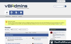 7d2ddd6041dbb52de4f22fdce85dad87.jpg