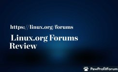 487cd88bdec6e5e5dc0c9ca0f1dcb4d6.jpg
