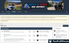 d2fb3cd051bd670056f15b7fa7b6c05d.jpg