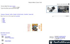 f50351f363cd34e23a922abbff622e34.jpg