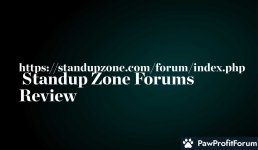 74cc9a1e30ff1343d219f69c78e241fa.jpg
