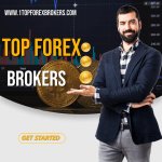 Top Forex Brokers Reviews