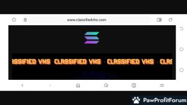 941a3c5837dbeb5f0a9011a87dd7a56a.jpg