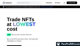 d3f5039c3630f1b132993134b3588064.jpg