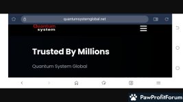 bacc74ad1b7e3451c625702605dba0b6.jpg