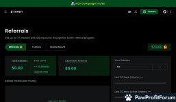 60da55bf54823ae714c0beadfd9050c0.jpg