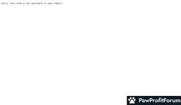dc7bf65a82156889546e0bac51a9f99e.jpg