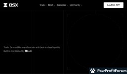 0e5abf096813f9f1c0a364b4c8a4cce1.jpg