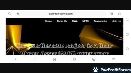 bd68a7a549f0d4dcbdc00a6c1f20caa4.jpg