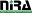 1743581154073.png