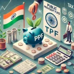 DALL·E 2025-04-03 10.37.45 - An informative, professional image illustrating the Public Provi...webp