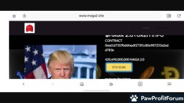 1d1ef77a0707734ede02c8d0818e9b5b.jpg
