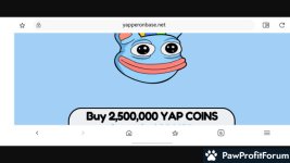 c7f0d3949a5b8e3eed578f2f18d39f30.jpg