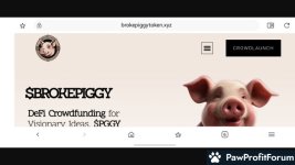 bc309a1c447e6d661b909daf3bced790.jpg