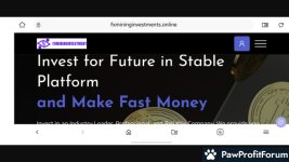 287713e9bec775d069f23a14bbbade51.jpg