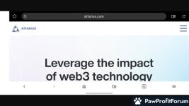 6acdcfdcee0f144cbbf2f51a830f9fae.jpg