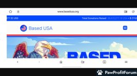 bb1bed25617c6eebd1876e6337aa557a.jpg