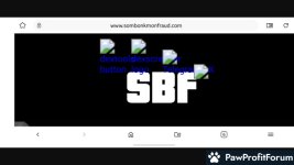 6ba728339838a9d1b5dea946a9f9369d.jpg
