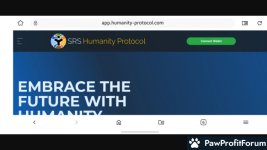 20d9c3e31af5513c2a0966286d7ae28a.jpg