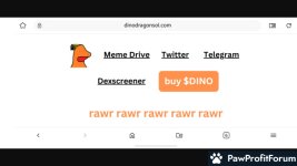 a0f16117ad33cc9270d9771d5bc071a4.jpg