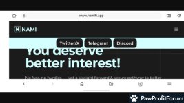 cf2350ed40f306274ae3dad4d11d85d3.jpg