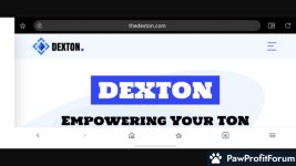 d0ba9b5b5fa67a9e151abc6f3d024a31.jpg
