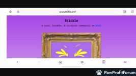 fd8356fcb70999bdd253a18f5dab8bb4.jpg
