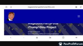 fd49b1d8ec5ad56c93289ecc95c2e712.jpg