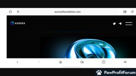 17e409678ec9b8a2ad37c172376f1ec0.jpg