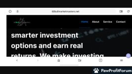 f6890a5df524172b696cfb90390ec2d6.jpg