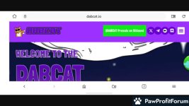 f0faac692167afa1a7c8046fe2da2963.jpg