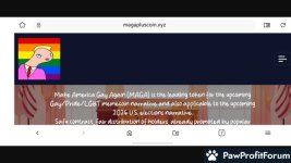 7f36f339d848e546decc47473ed8e97c.jpg