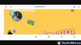 706ab3953c91800fcbc07ce97e52078f.jpg