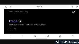 f57f70605065ecb52a71458bf2cfe0e5.jpg