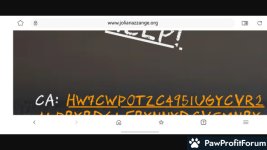 76a972117b393402fe3b7ff0b2ad75c9.jpg