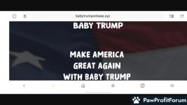 f69f7b30719791c2e1e9820b9c650b4d.jpg