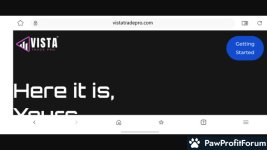 c37583bd32fa634aa85a038717f56c2e.jpg