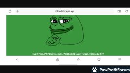 3d3217b1b8455fe0884d78d0ee2a9396.jpg