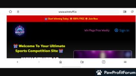 ee77c214698bec5598dec2e02c90935d.jpg